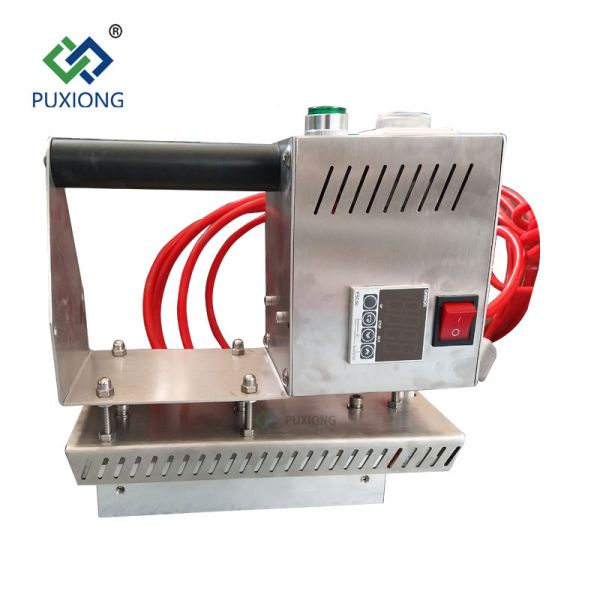 HF/RF PVC Welding Machine, PTFE Welding Machine & ETFE Welding Machine, etc