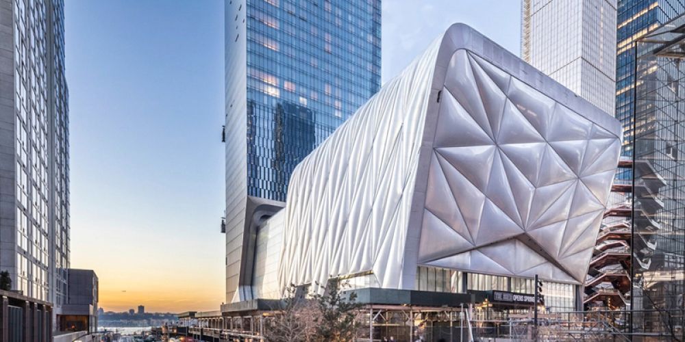 Which is more durable, PTFE membrane material or ETFE membrane material