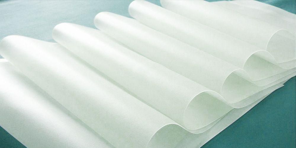 Reveal the magical properties and wide application of 'breathable' TPE film