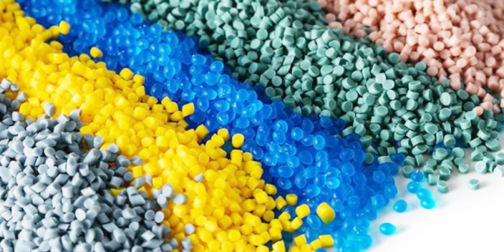 TPE: Environmentally friendly and efficient multi-functional thermoplastic elastomer material