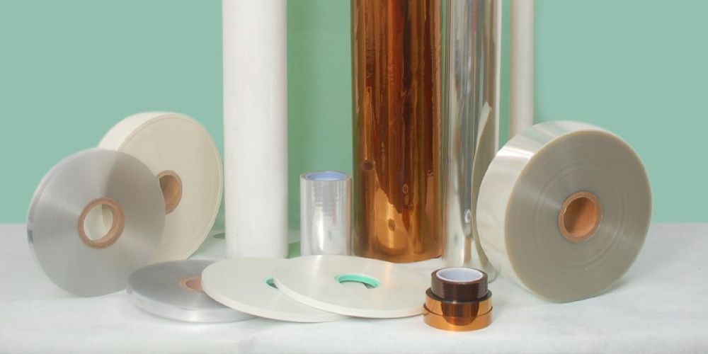 Analysis of the Differences between APET film and PVC Film and their heat sealing processes