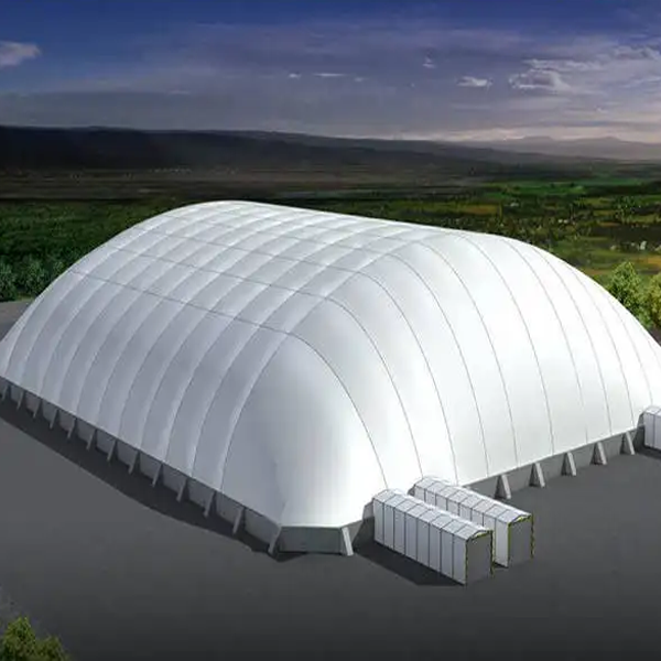 Air Dome