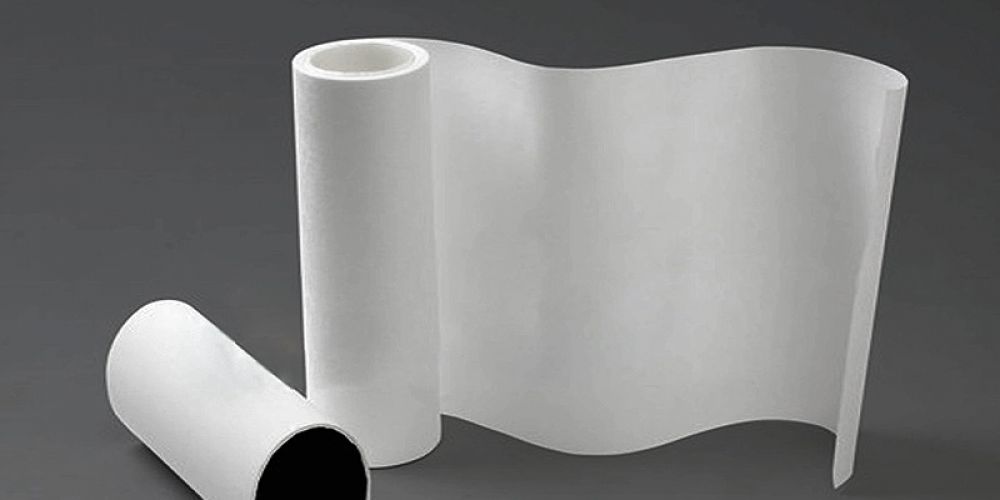 Classification and application of PTFE membrane