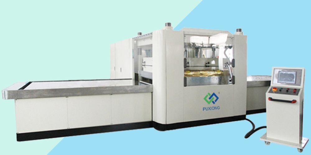 Analysis of the Principle of high-frequency Welding of Soft Plastic Film Materials