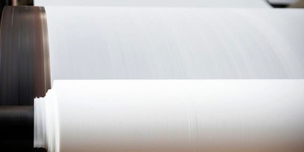 What are the key performance indicators of membrane materials