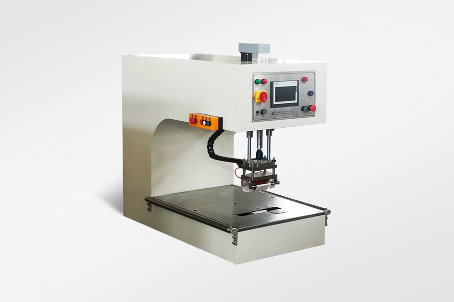 Direct Manufacturer ETFE Welding Machine