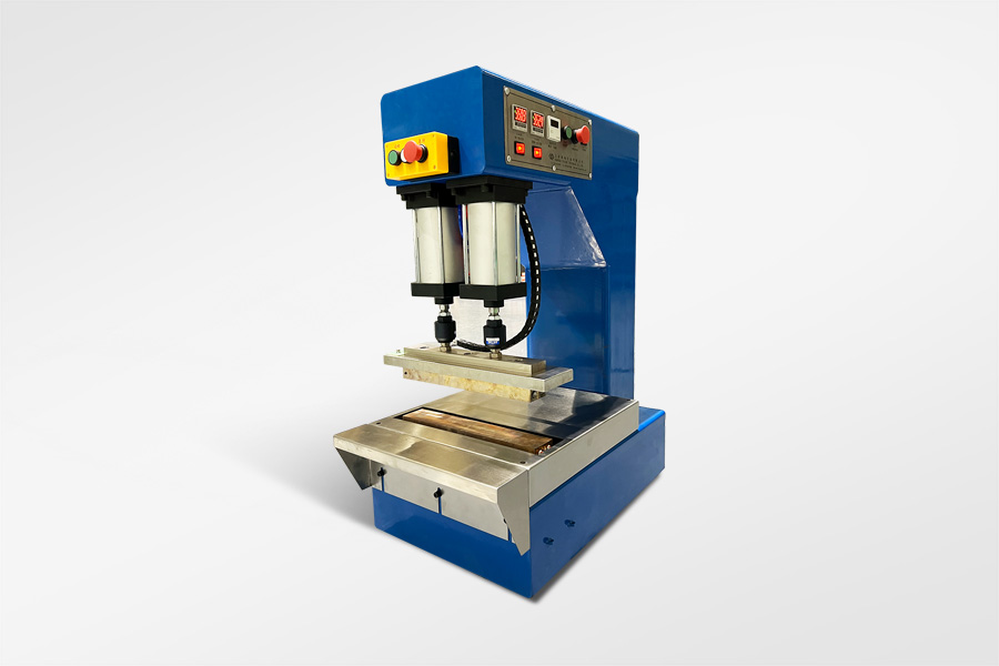 PTFE Membrane Welding Machine