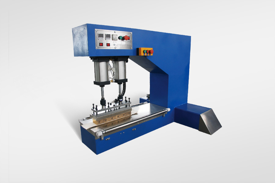 PTFE Melting Machine