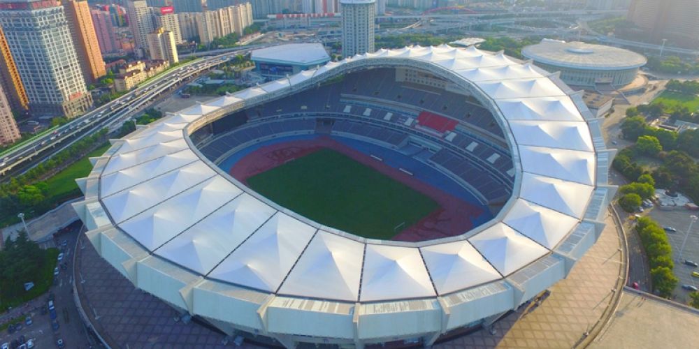 The core characteristics of PTFE membrane materials