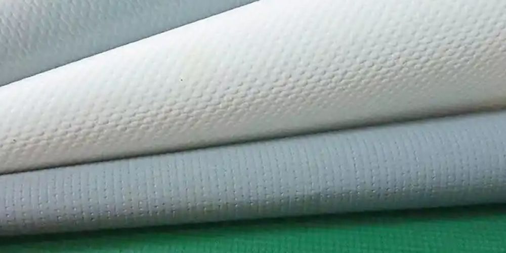 The performance differences between PVDF membrane fabric and PVC membrane fabric