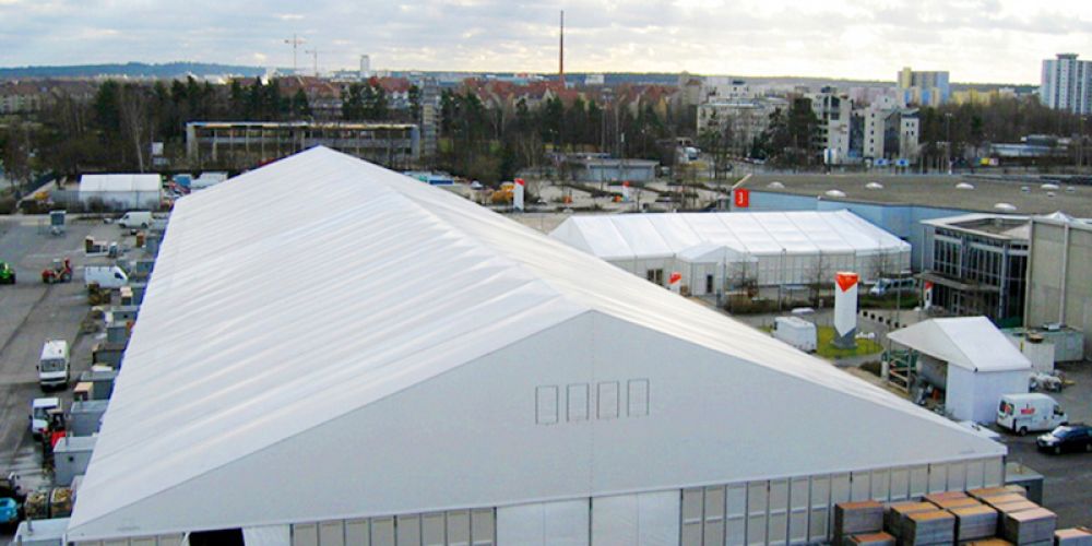 Heat sealing and splicing of PVC-coated knife-scraping fabric