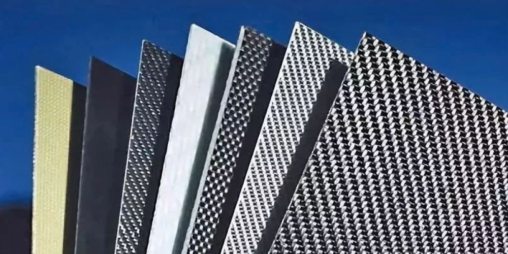 In which occasions are thermoplastic composites used more frequently